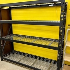 WHALEN💛奥行＆高さあり💛フリーラック31