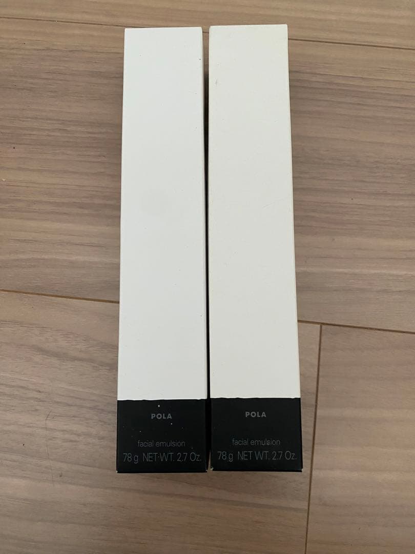 ホワイトショットMX