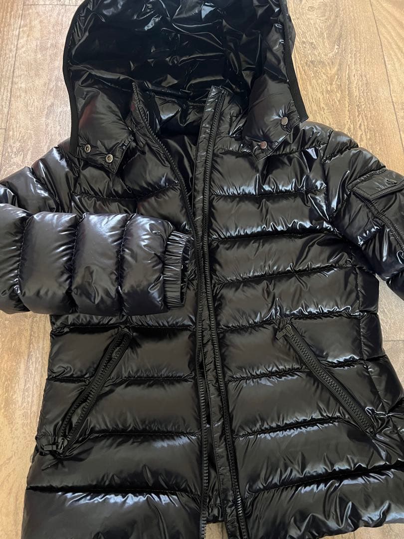 いくなら欲しい？コメント❤︎